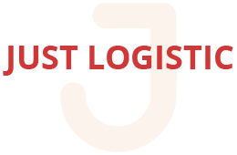 logo-full Just Logistic